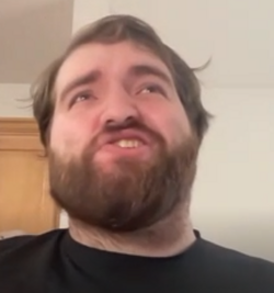1705548294102.png