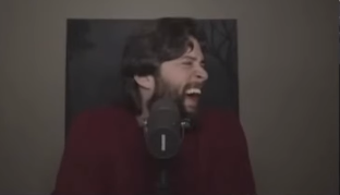 1705548371063.png 1705548371063.png