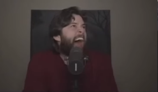 1705548390259.png