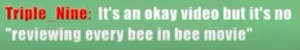 1705548502661.png