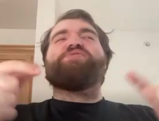 1705548648329.png