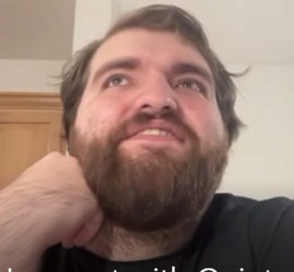 1705548998479.png