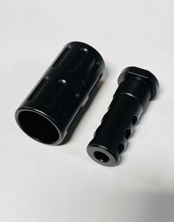 s-l1600.jpg