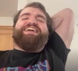 1705549097031.png