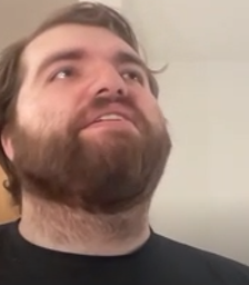 1705549267731.png