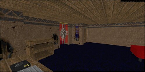 RatsDen (edit area) at 2024.01.17 22-39-24.377 [R4053].jpg