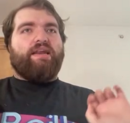 1705549403573.png