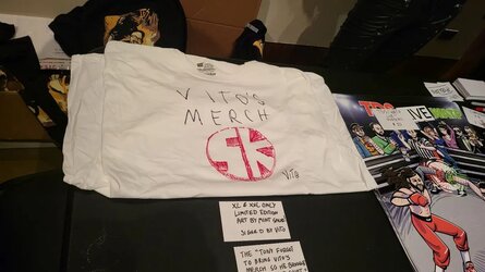 vedo2.jpg