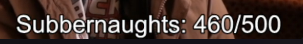 Screenshot_32.png