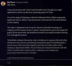 1705551244959.png