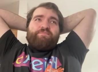 1705551304486.png