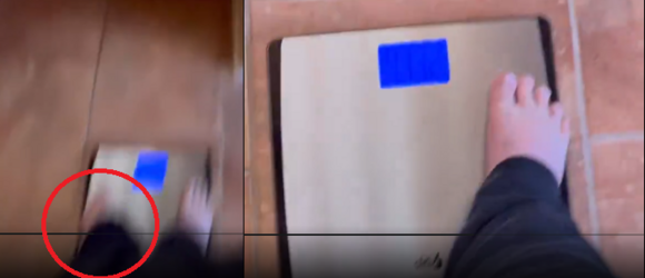 1705551370499.png