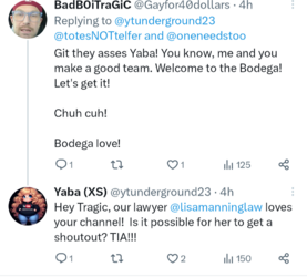 Screenshot_20240117-231934.png
