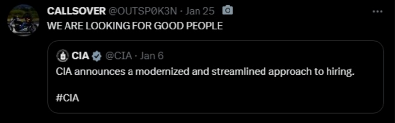 1705552315884.png