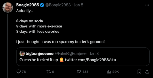 1705552663655.png
