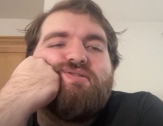 1705552867490.png