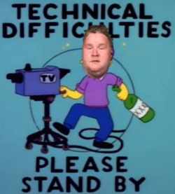 tech.png