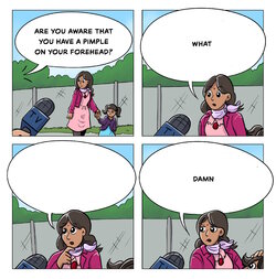 GED0SSgXYAAuxuB.jpg