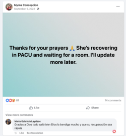 Nat-fb004.png