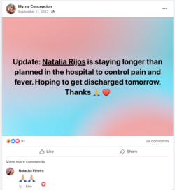 nat-fb005.png