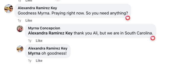 nat-fb006.png