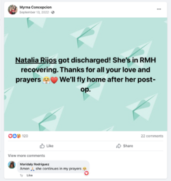 nat-fb007.png
