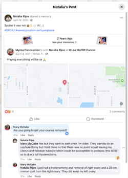 nat-fb012.png