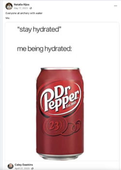 nat-fb014.png