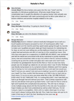 nat-fb017.png