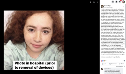 nat-fb020.png nat-fb020.png