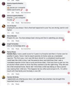 nat-fb022.png nat-fb022.png