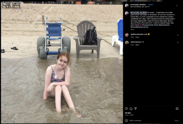 Screenshot 2024-01-17 at 22.24.46.png