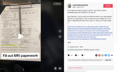 Screenshot 2024-01-17 at 22.25.37.png