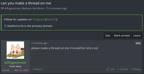 begging.png
