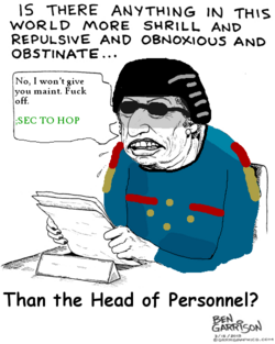 ss13 HOP by ben garrison.png