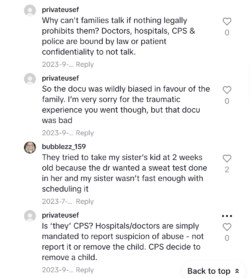 Screenshot 2024-01-17 at 22.33.27.png Screenshot 2024-01-17 at 22.33.27.png