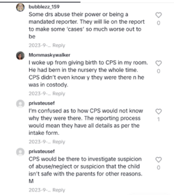 Screenshot 2024-01-17 at 22.34.52.png Screenshot 2024-01-17 at 22.34.52.png