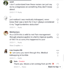 Screenshot 2024-01-17 at 22.35.52.png Screenshot 2024-01-17 at 22.35.52.png