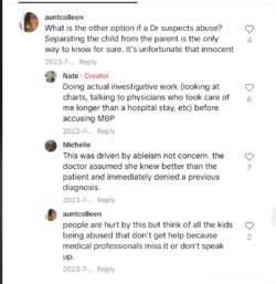 Screenshot 2024-01-17 at 22.36.31.png Screenshot 2024-01-17 at 22.36.31.png