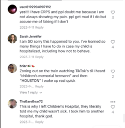 Screenshot 2024-01-17 at 22.37.29.png Screenshot 2024-01-17 at 22.37.29.png