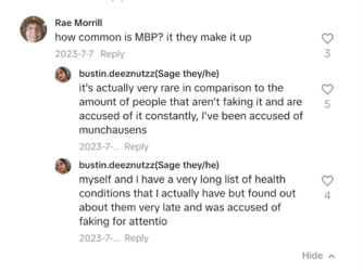 Screenshot 2024-01-17 at 22.40.38.png