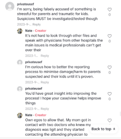 Screenshot 2024-01-17 at 22.41.31.png Screenshot 2024-01-17 at 22.41.31.png