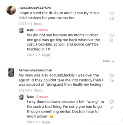 Screenshot 2024-01-17 at 22.41.48.png