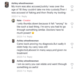 Screenshot 2024-01-17 at 22.41.58.png Screenshot 2024-01-17 at 22.41.58.png