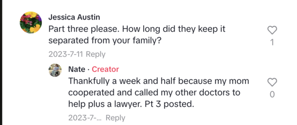 Screenshot 2024-01-17 at 23.21.28.png Screenshot 2024-01-17 at 23.21.28.png