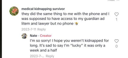Screenshot 2024-01-17 at 23.21.39.png Screenshot 2024-01-17 at 23.21.39.png