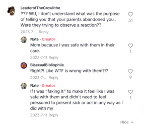 Screenshot 2024-01-17 at 23.21.56.png Screenshot 2024-01-17 at 23.21.56.png