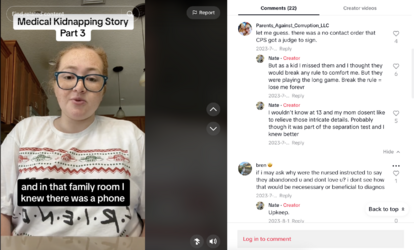 Screenshot 2024-01-17 at 23.23.39.png