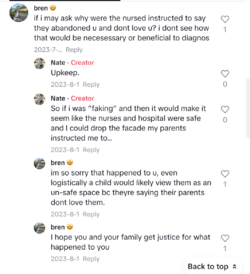 Screenshot 2024-01-17 at 23.25.41.png Screenshot 2024-01-17 at 23.25.41.png
