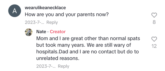 Screenshot 2024-01-17 at 23.38.58.png